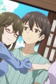 Mamahaha no Tsurego ga Motokano datta: 1×11