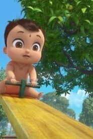 Mighty Little Bheem: 3×11