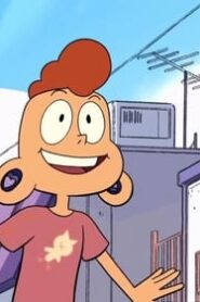 Steven Universe: 3×10