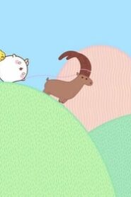 Molang: 4×51