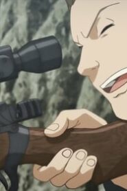 Kino no Tabi: The Beautiful World: 1×9