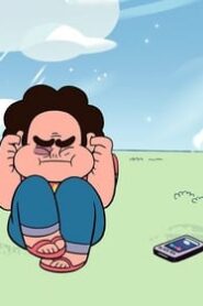 Steven Universe: 2×1