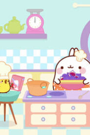 Molang: 4×31
