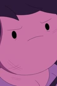 Bravest Warriors: 2×12