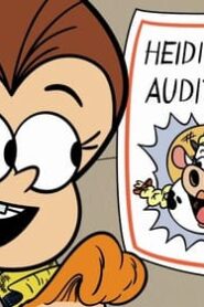 The Loud House: 6×14