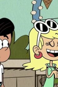The Loud House: 6×24