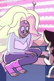 Steven Universe: 2×12
