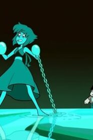 Steven Universe: 2×13