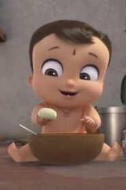 Mighty Little Bheem: 2×24