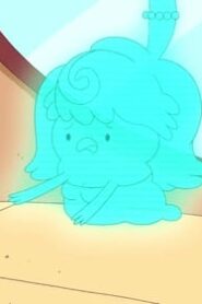 Bravest Warriors: 1×1