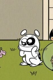 The Loud House: 4×21