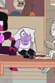 Steven Universe: 0x5