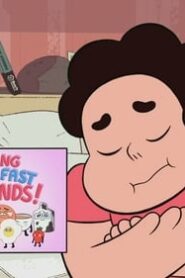 Steven Universe: 0x6