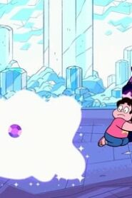 Steven Universe: 2×8