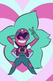Steven Universe: 0x3