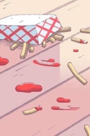 Steven Universe: 3×12
