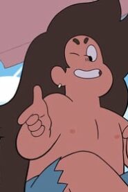 Steven Universe: 3×16