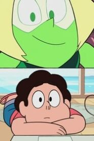 Steven Universe: 0x7