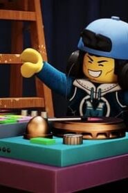 LEGO Dreamzzz: 1×14
