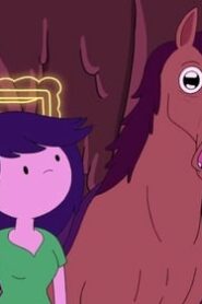 Bravest Warriors: 2×1