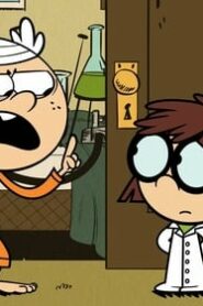 The Loud House: 2×23