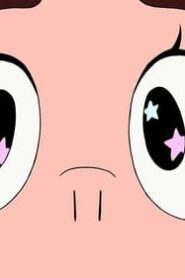 Steven Universe: 2×20