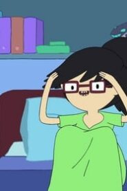 Bravest Warriors: 1×11