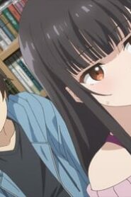 Mamahaha no Tsurego ga Motokano datta: 1×10