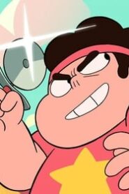 Steven Universe: 3×13