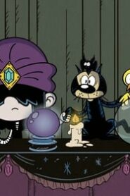 The Loud House: 2×24