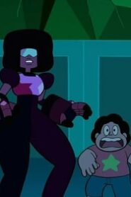Steven Universe: 2×11