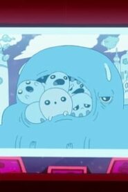 Bravest Warriors: 2×6