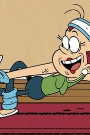The Loud House: 4×23