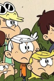 The Loud House: 2×15