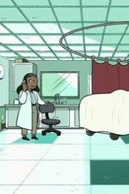 Steven Universe: 2×19