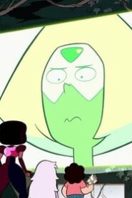 Steven Universe: 2×18