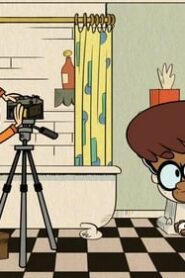 The Loud House: 2×8