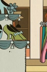 The Loud House: 3×24