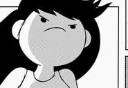 Bravest Warriors: 3×5