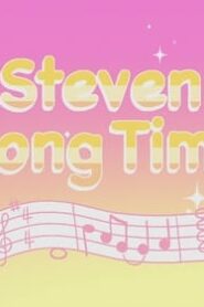 Steven Universe: 0x8