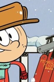 The Loud House: 2×3