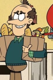The Loud House: 2×18