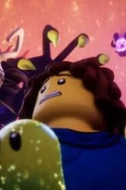 LEGO Dreamzzz: 1×1