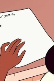Steven Universe: 2×7