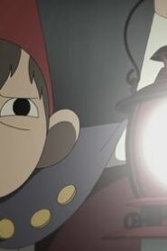 Over the Garden Wall: 1×10