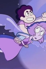 Steven Universe: 3×3