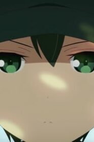 Kino no Tabi: The Beautiful World: 1×3