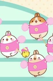 Molang: 4×47
