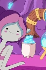 Bravest Warriors: 2×8
