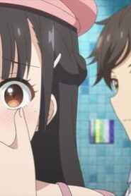 Mamahaha no Tsurego ga Motokano datta: 1×4